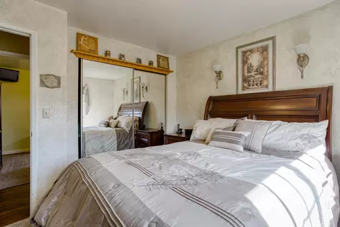 1545 Franzel Rd, Red Bluff, CA 96080 photo 22