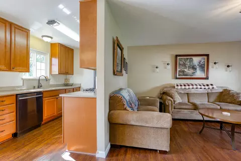 1545 Franzel Rd, Red Bluff, CA 96080 photo 9