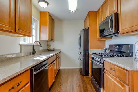 1545 Franzel Rd, Red Bluff, CA 96080 photo 12