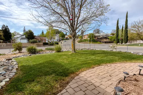 1545 Franzel Rd, Red Bluff, CA 96080 photo 4