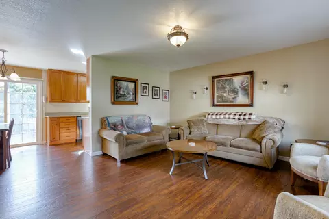 1545 Franzel Rd, Red Bluff, CA 96080 photo 6