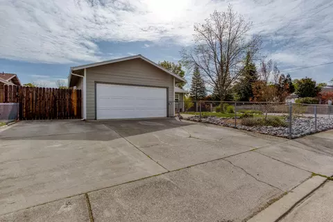 1545 Franzel Rd, Red Bluff, CA 96080 photo 3