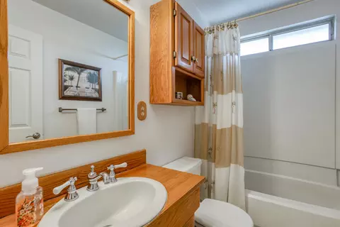 1545 Franzel Rd, Red Bluff, CA 96080 photo 16