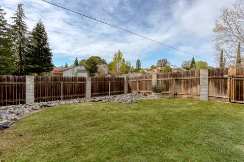 1545 Franzel Rd, Red Bluff, CA 96080 photo 31