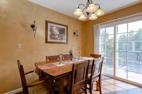 1545 Franzel Rd, Red Bluff, CA 96080 photo 10
