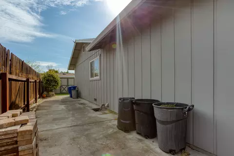 1545 Franzel Rd, Red Bluff, CA 96080 photo 33