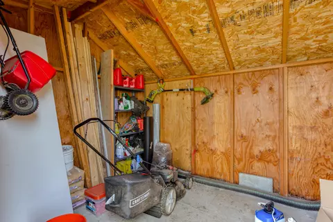 1545 Franzel Rd, Red Bluff, CA 96080 photo 36