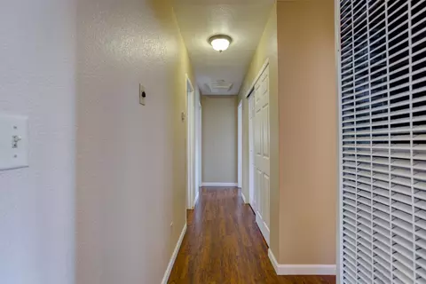1545 Franzel Rd, Red Bluff, CA 96080 photo 15