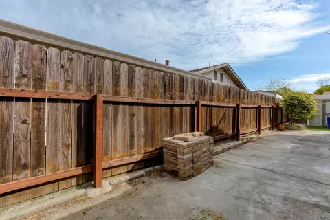 1545 Franzel Rd, Red Bluff, CA 96080 photo 34