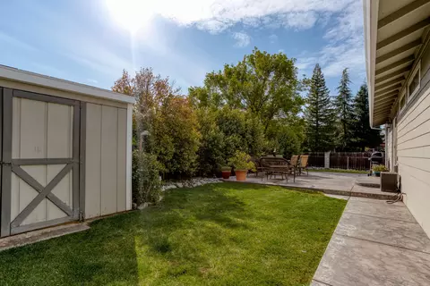 1545 Franzel Rd, Red Bluff, CA 96080 photo 28