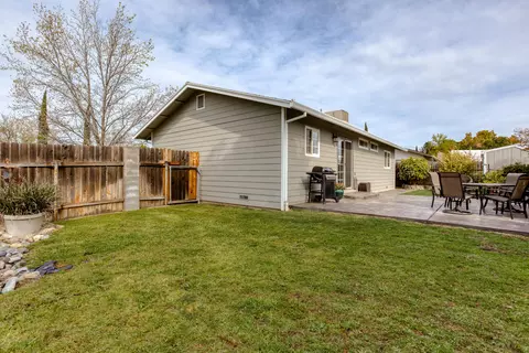 1545 Franzel Rd, Red Bluff, CA 96080 photo 20