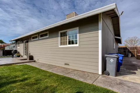 1545 Franzel Rd, Red Bluff, CA 96080 photo 32