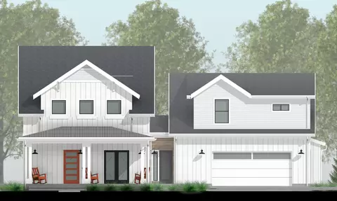6783 Yvonne, Redding, CA 96001 photo 1