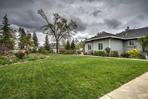 19359 Jacqueline St, Anderson, CA 96007 photo 36