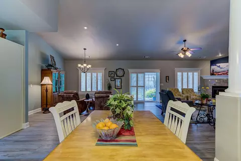 19359 Jacqueline St, Anderson, CA 96007 photo 11