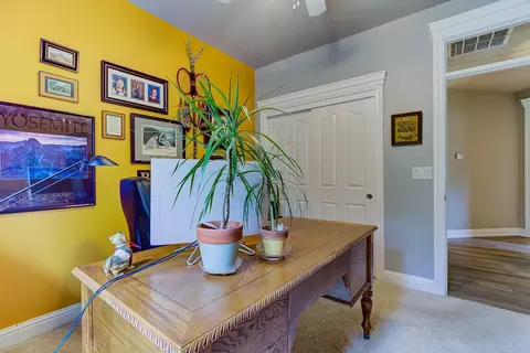 19359 Jacqueline St, Anderson, CA 96007 photo 23