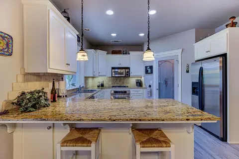 19359 Jacqueline St, Anderson, CA 96007 photo 12