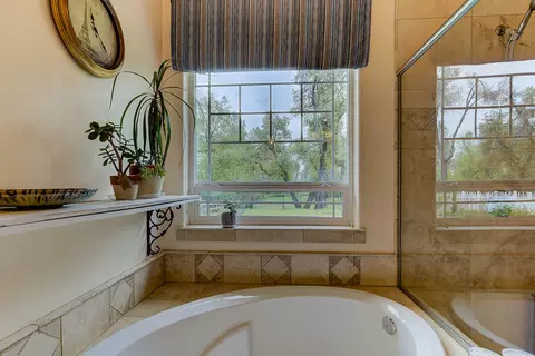 19359 Jacqueline St, Anderson, CA 96007 photo 35
