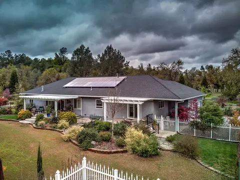 19359 Jacqueline St, Anderson, CA 96007 photo 48