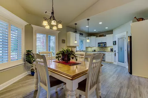 19359 Jacqueline St, Anderson, CA 96007 photo 10