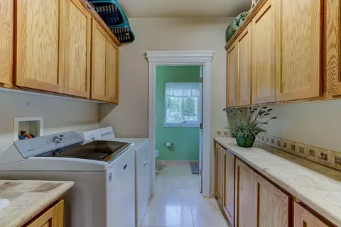 19359 Jacqueline St, Anderson, CA 96007 photo 25