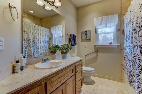 19359 Jacqueline St, Anderson, CA 96007 photo 20