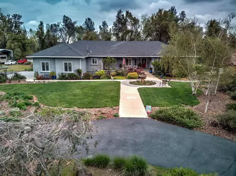 19359 Jacqueline St, Anderson, CA 96007 photo 47