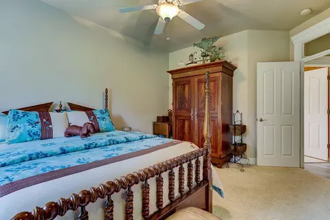 19359 Jacqueline St, Anderson, CA 96007 photo 18