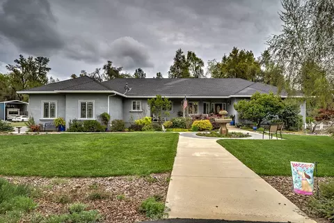19359 Jacqueline St, Anderson, CA 96007 photo 2