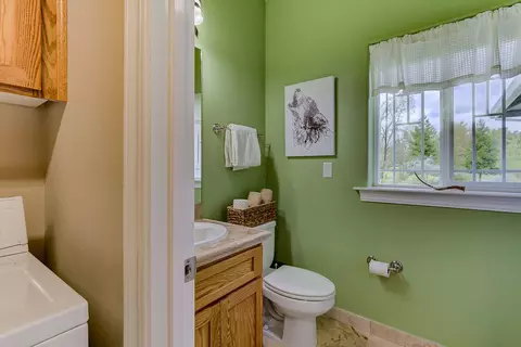 19359 Jacqueline St, Anderson, CA 96007 photo 24
