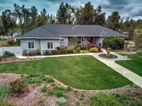 19359 Jacqueline St, Anderson, CA 96007 photo 46