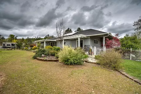 19359 Jacqueline St, Anderson, CA 96007 photo 39