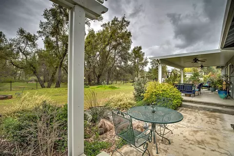 19359 Jacqueline St, Anderson, CA 96007 photo 40