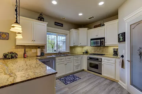 19359 Jacqueline St, Anderson, CA 96007 photo 13