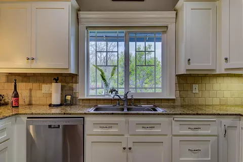 19359 Jacqueline St, Anderson, CA 96007 photo 15