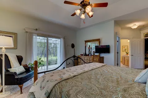 19359 Jacqueline St, Anderson, CA 96007 photo 29