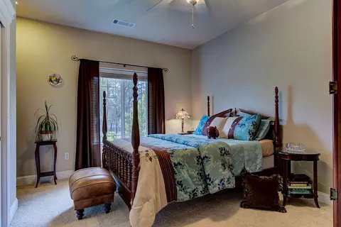 19359 Jacqueline St, Anderson, CA 96007 photo 17