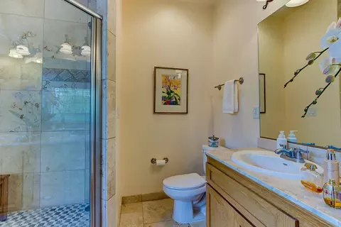 19359 Jacqueline St, Anderson, CA 96007 photo 33