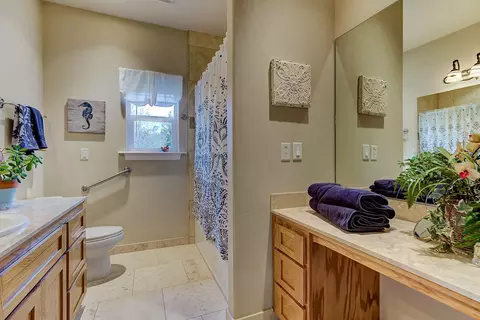 19359 Jacqueline St, Anderson, CA 96007 photo 19
