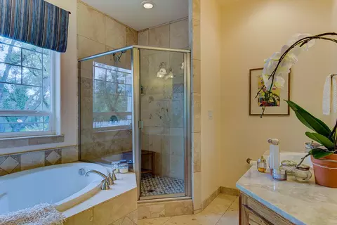 19359 Jacqueline St, Anderson, CA 96007 photo 31
