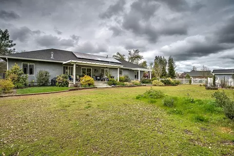 19359 Jacqueline St, Anderson, CA 96007 photo 37