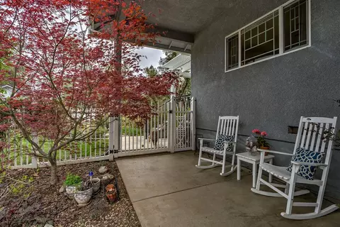 19359 Jacqueline St, Anderson, CA 96007 photo 41