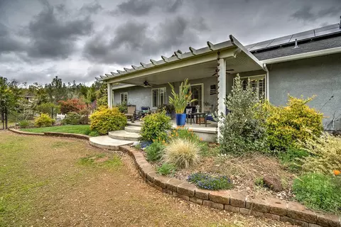 19359 Jacqueline St, Anderson, CA 96007 photo 38