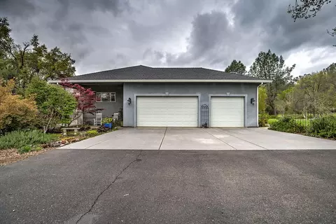 19359 Jacqueline St, Anderson, CA 96007 photo 42