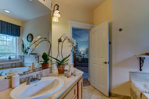 19359 Jacqueline St, Anderson, CA 96007 photo 34