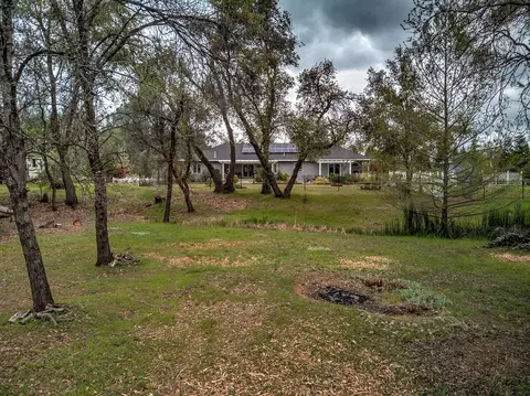 19359 Jacqueline St, Anderson, CA 96007 photo 51