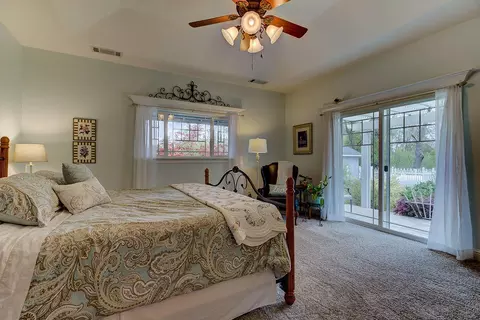 19359 Jacqueline St, Anderson, CA 96007 photo 27