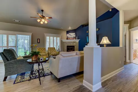 19359 Jacqueline St, Anderson, CA 96007 photo 5
