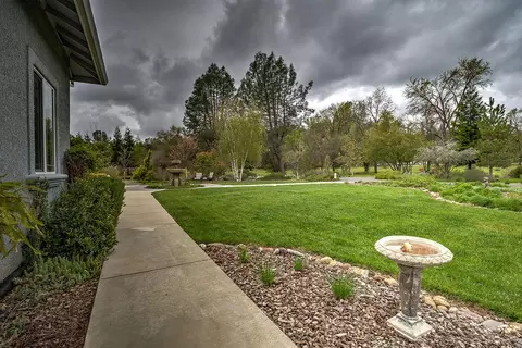 19359 Jacqueline St, Anderson, CA 96007 photo 43