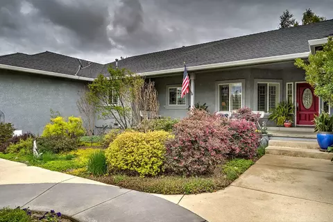 19359 Jacqueline St, Anderson, CA 96007 photo 4